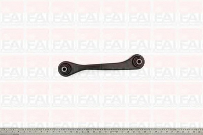 FAI AUTOPARTS ss6419 -  Рычаг независимой подвески колеса, подвеска колеса